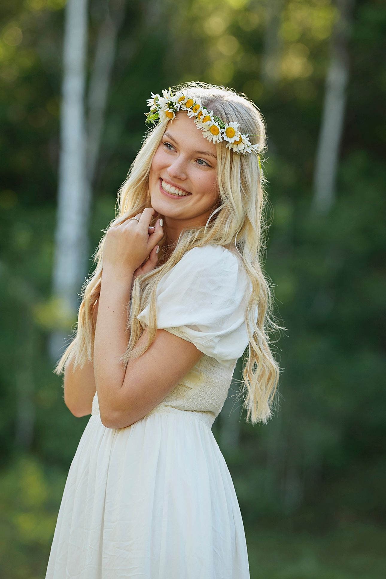 ShutterGirl Photography. Blackfoot, Idaho Falls, Pocatello Senior photographer. Creative custom Senior Photography