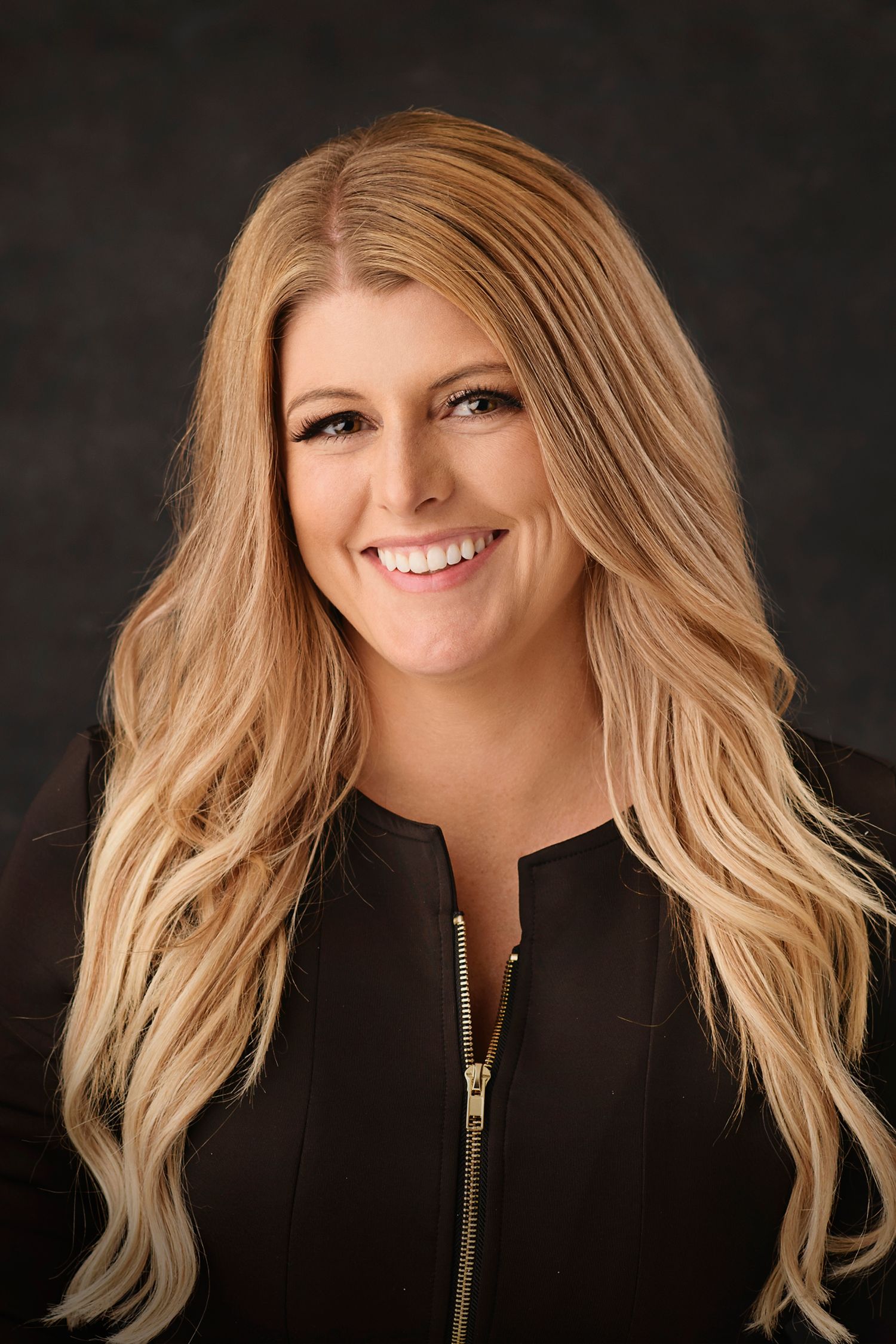 ShutterGirl Photography. Blackfoot, Idaho Falls, Pocatello headshot and branding photographer. Custom headshot Photography