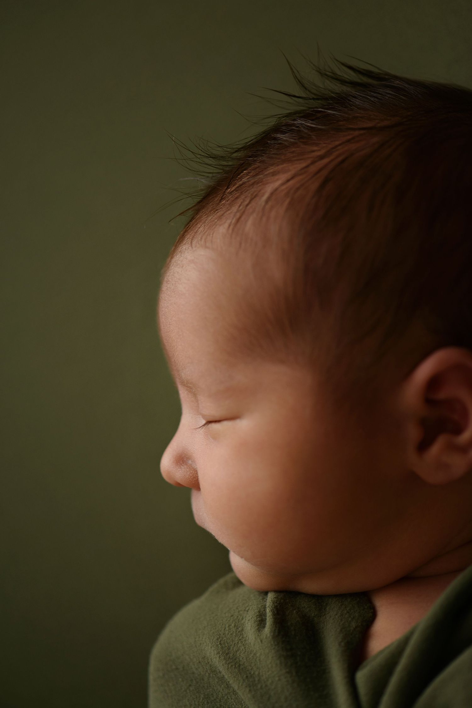 ShutterGirl Photography. Blackfoot, Idaho Falls, Pocatello newborn photographer.