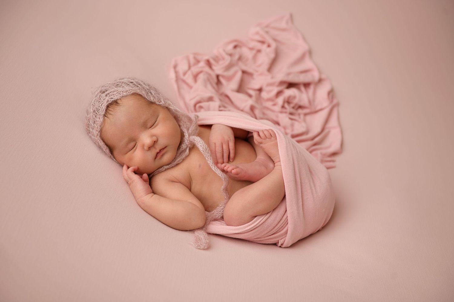 ShutterGirl Photography. Blackfoot, Idaho Falls, Pocatello newborn photographer.