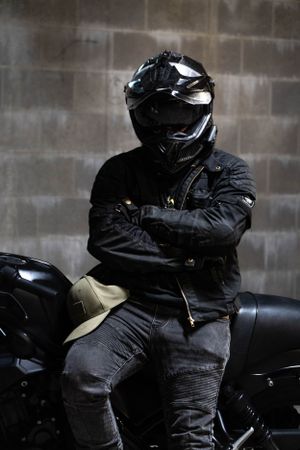 Vynard by FXLSE Media - Wollongong and Sydney Australia based, professional motorsport and portrait photography service.