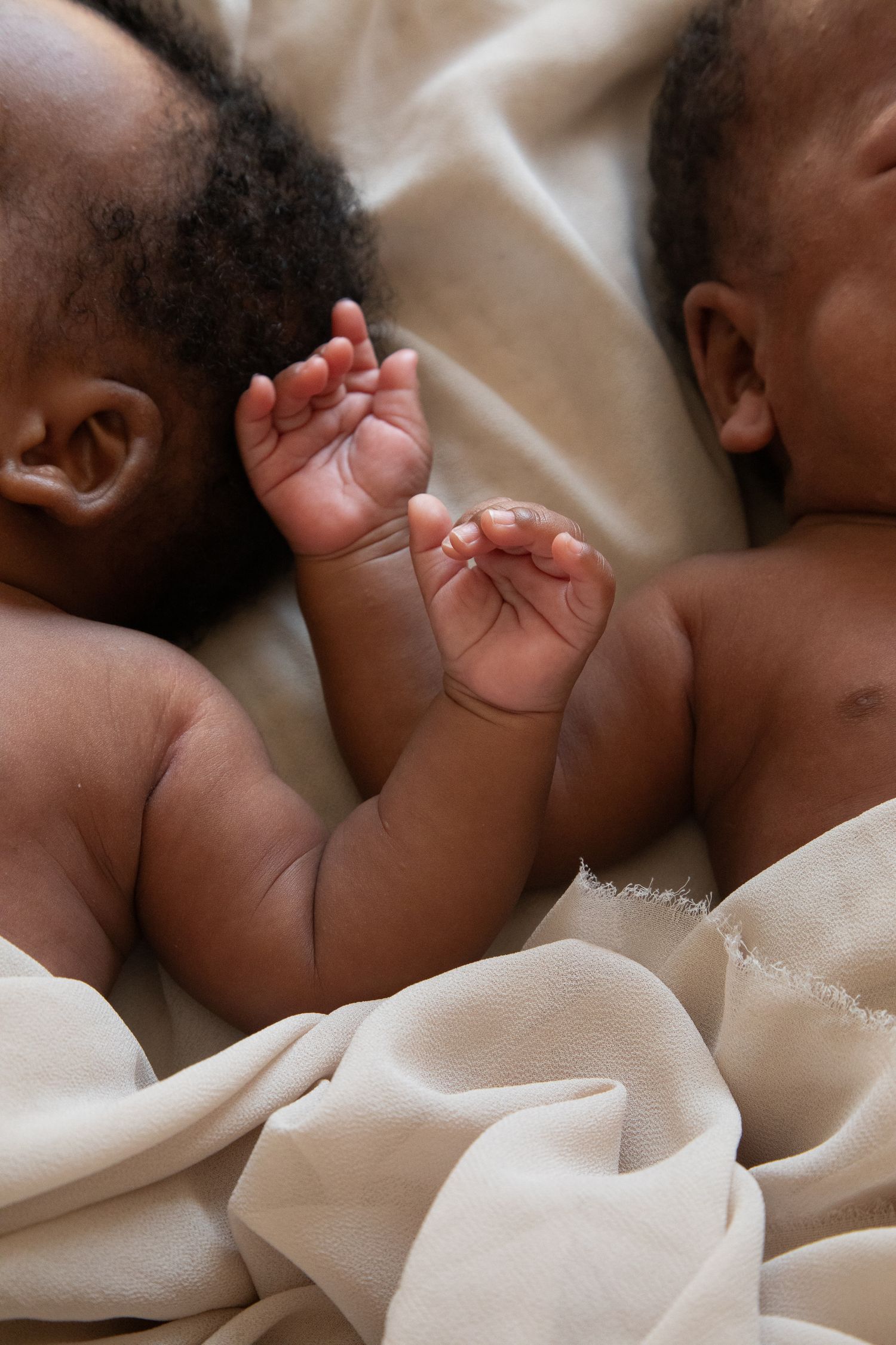 Johannesburg newborn photography from Auburn Photography - Kayla Tagg
