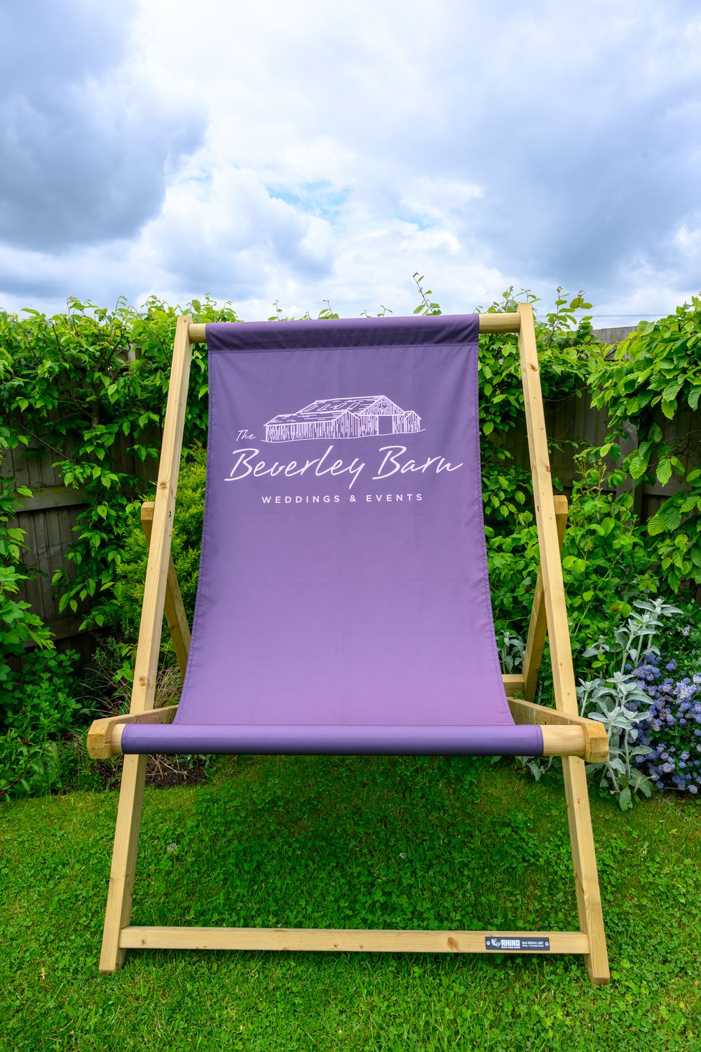 Beverley Barn East Yorkshire Wedding Photographer