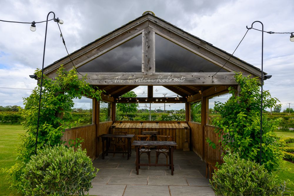 Beverley Barn East Yorkshire Wedding Photographer