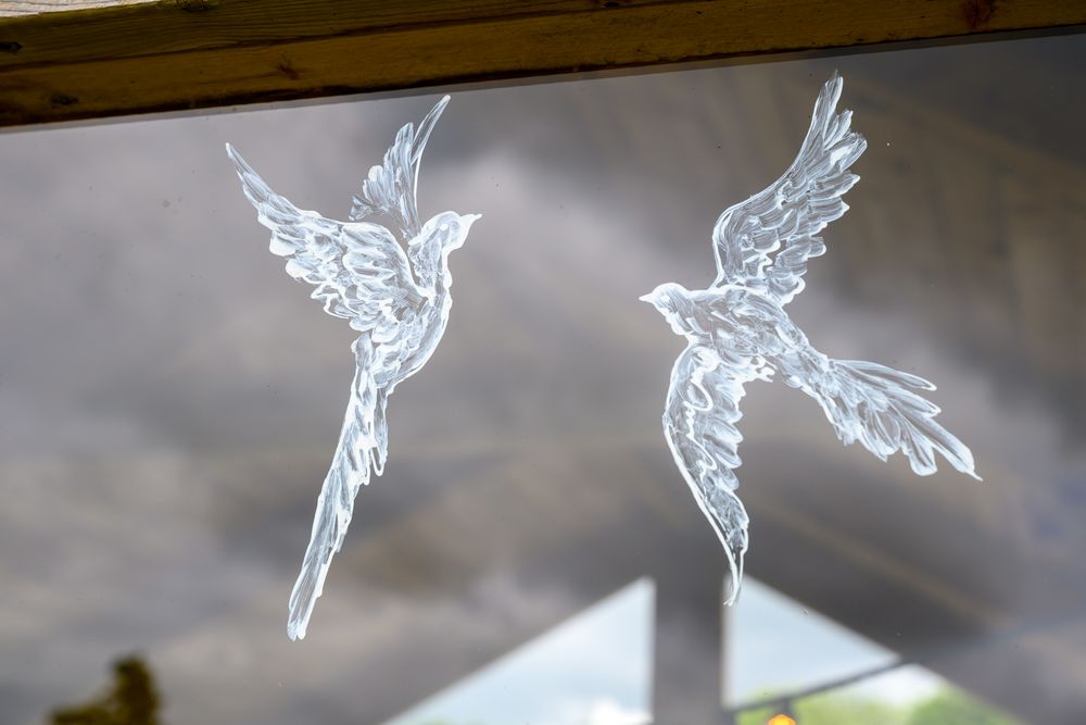 Beverley Barn East Yorkshire Wedding Photographer
