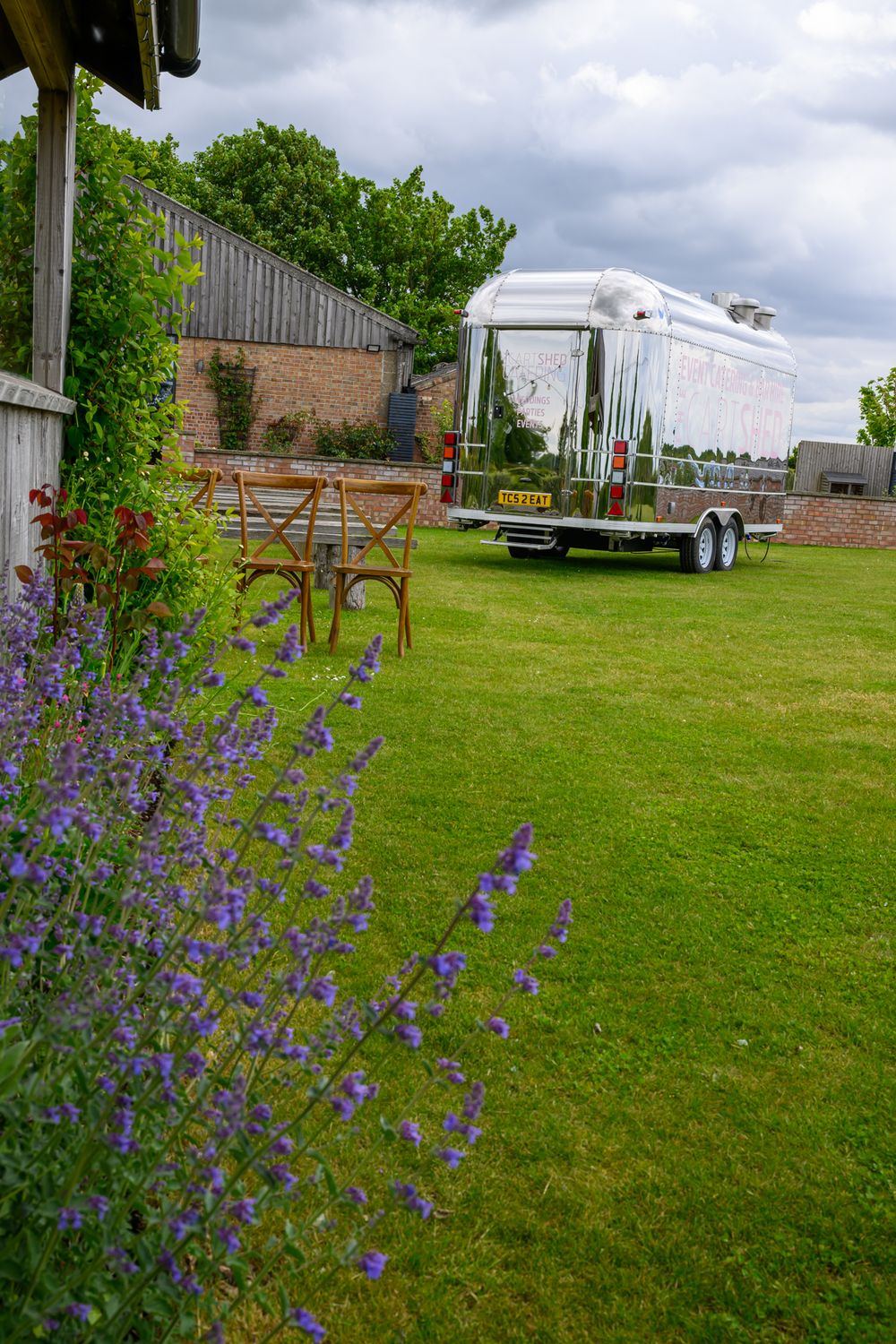 Beverley Barn East Yorkshire Wedding Photographer