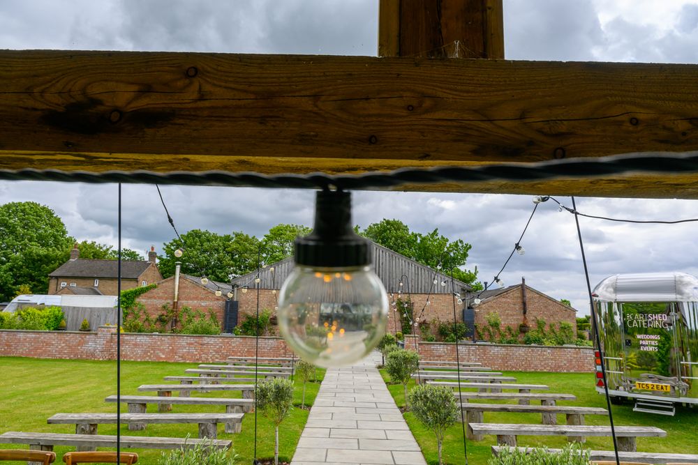 Beverley Barn East Yorkshire Wedding Photographer