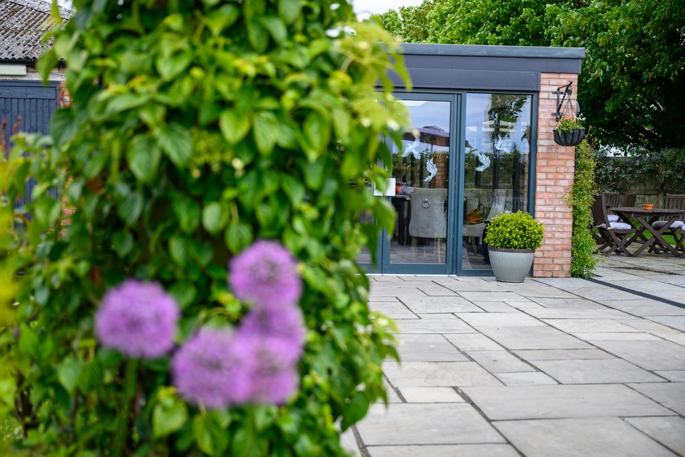 Beverley Barn East Yorkshire Wedding Photographer
