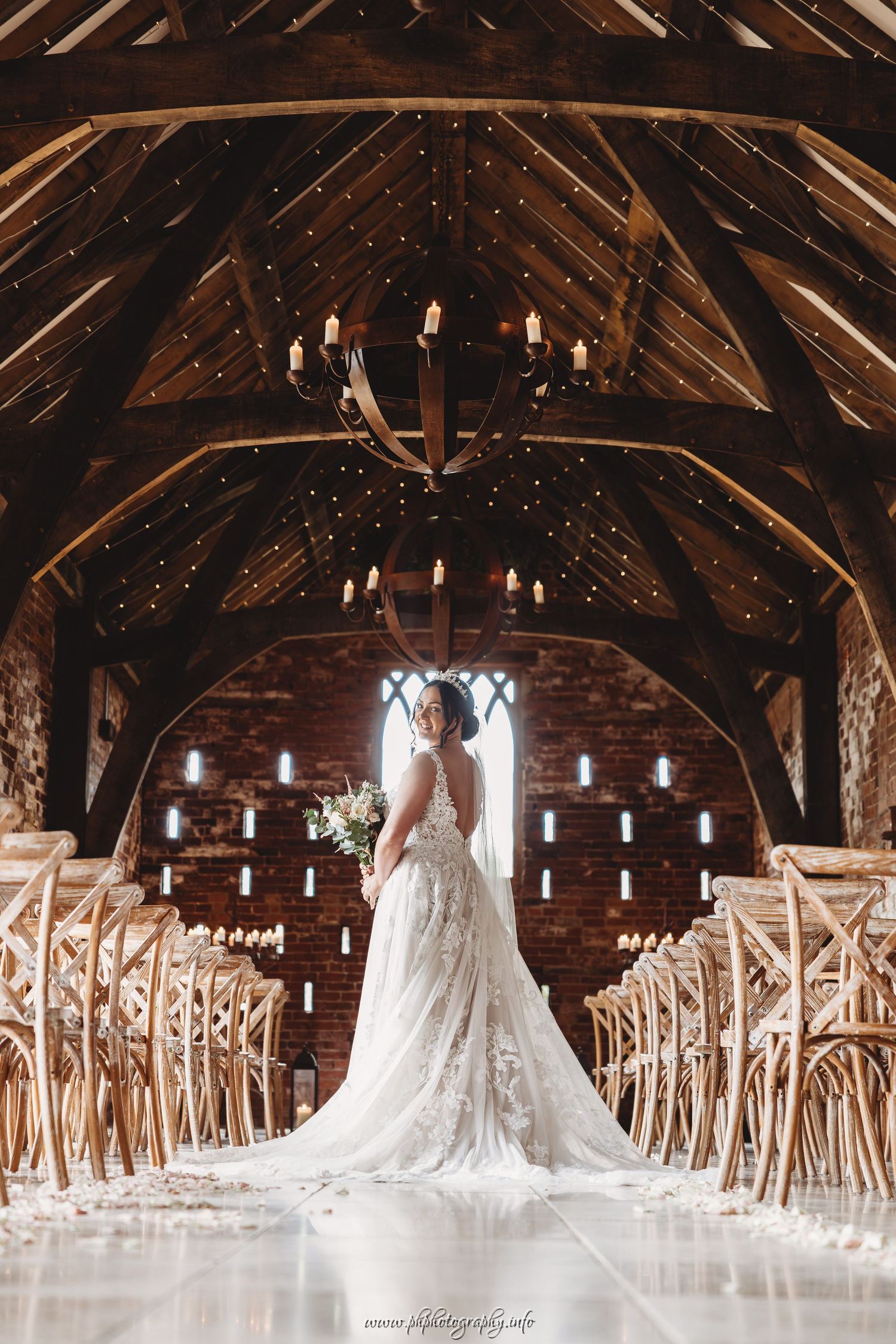 grangefields wedding photography