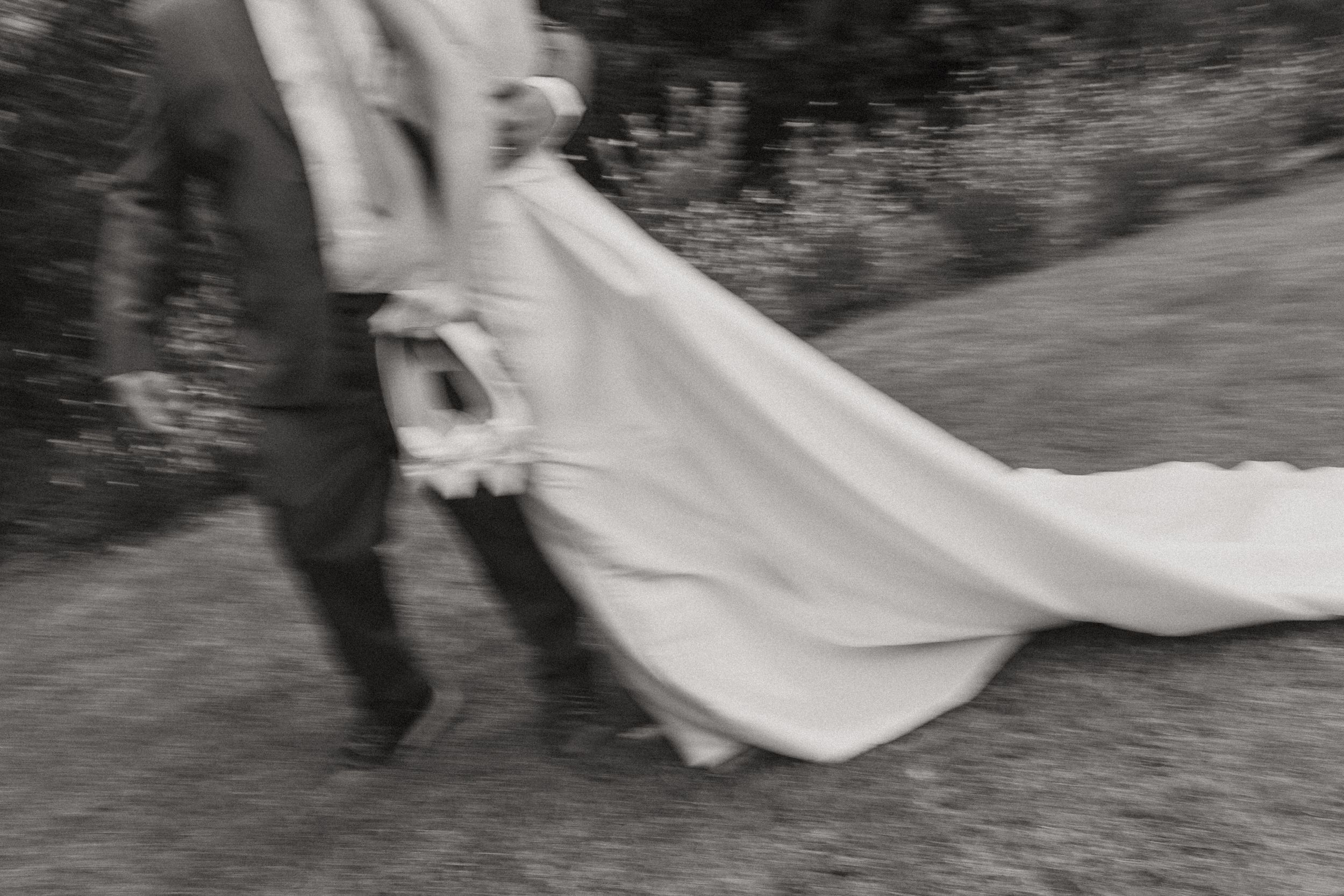 Wedding photographer Christene de Coning in Diamant Estate