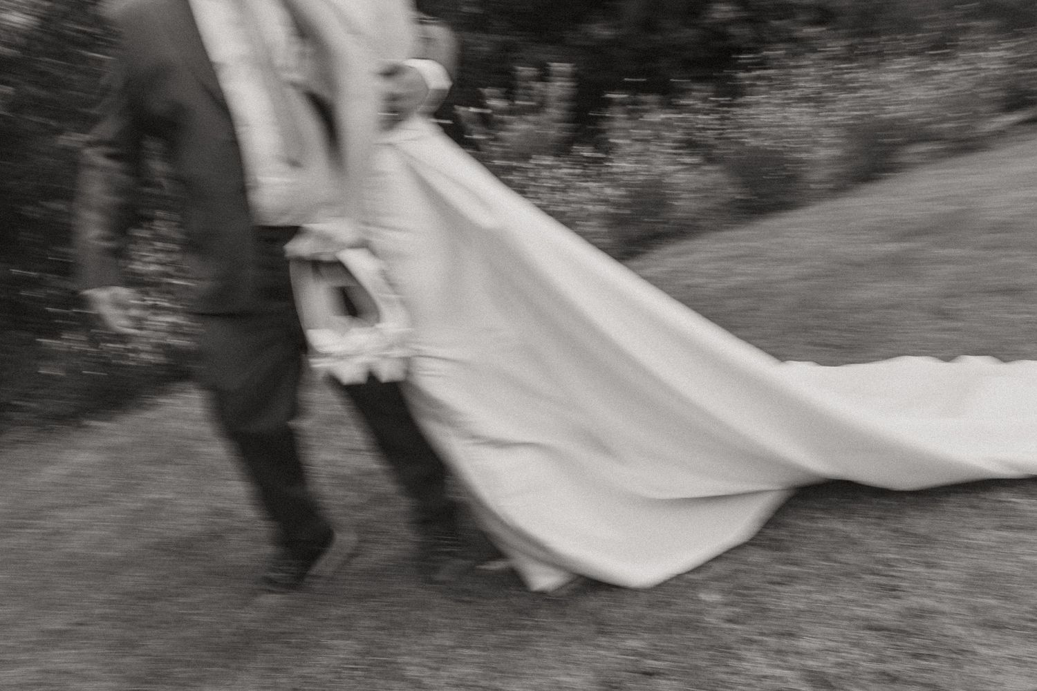 Wedding photographer Christene de Coning in Diamant Estate