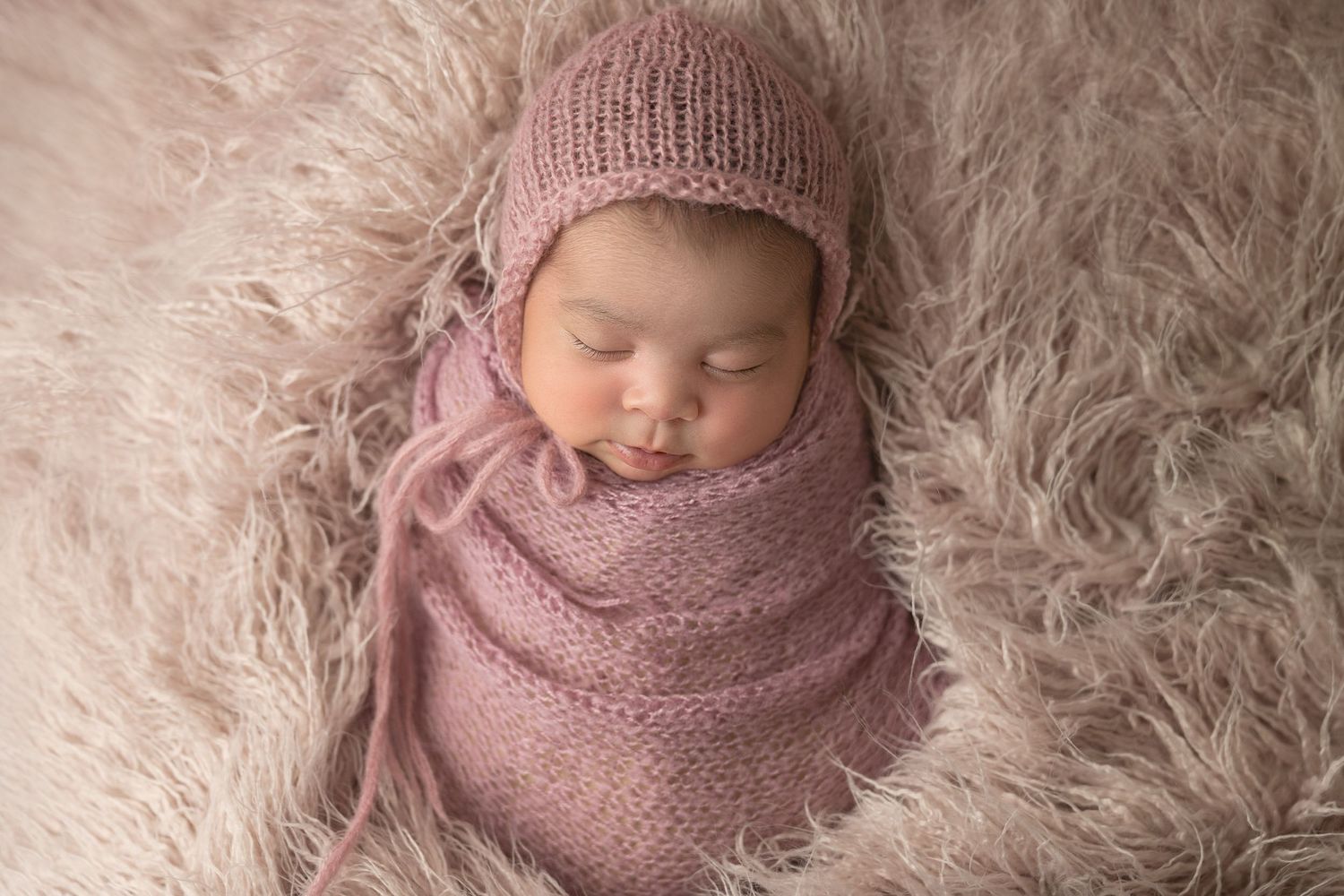 Los Angeles Maternity Photography and Newborn Photographer | JDLA Photography