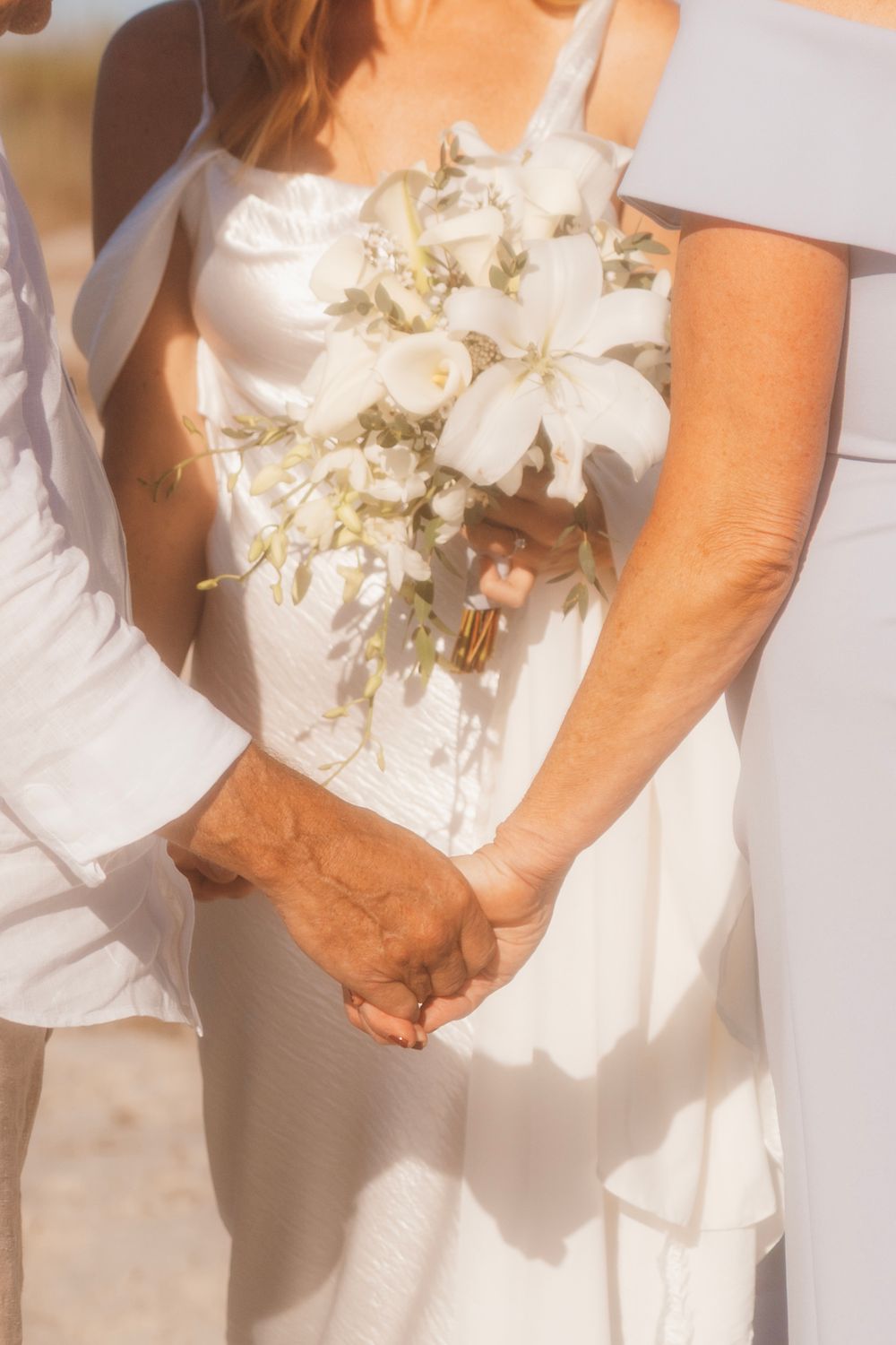 NC Coastal elopement photographer. Jacksonville Wedding Photographer and videographer. Wilmington Wedding Photographer and videographer.