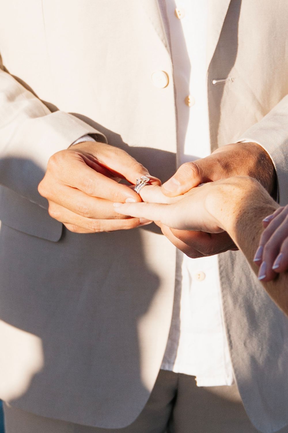 NC Coastal elopement photographer. Jacksonville Wedding Photographer and videographer. Wilmington Wedding Photographer and videographer.