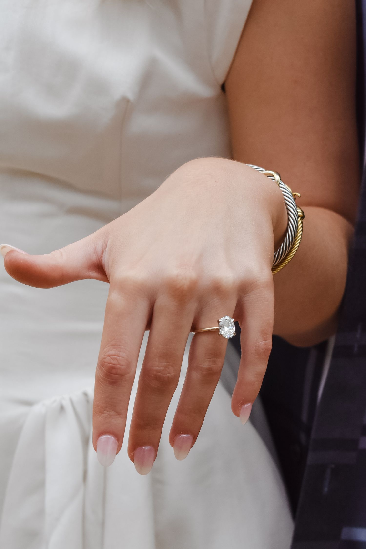 engagement, proposal, and couples photography in Houston