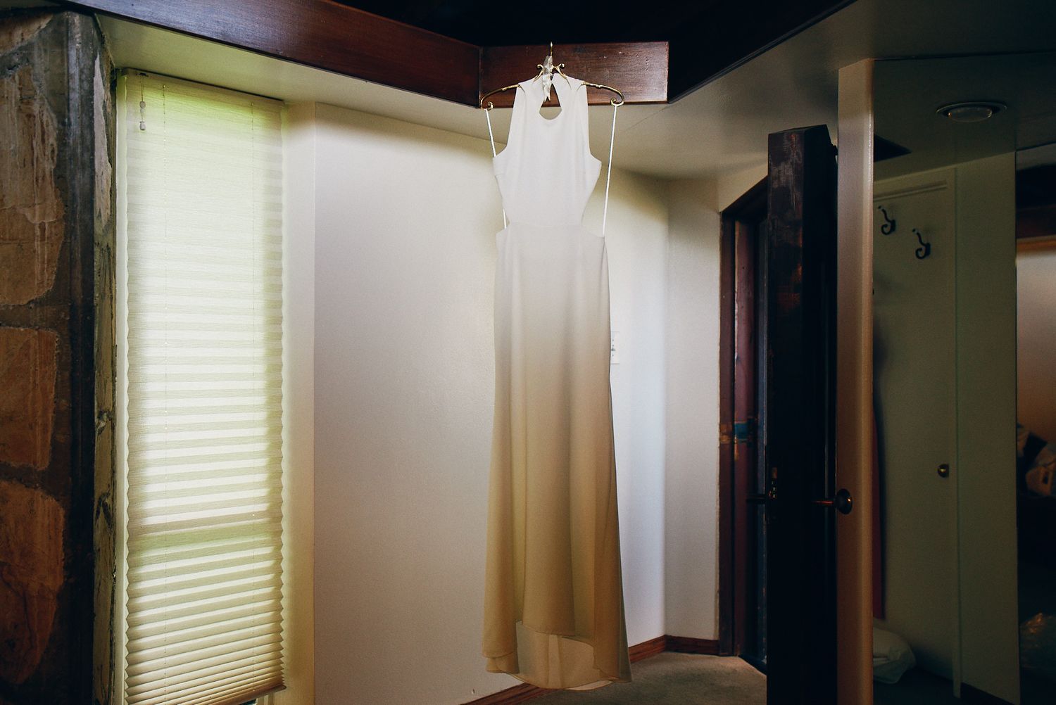 Rancho Palos Verdes wedding photo