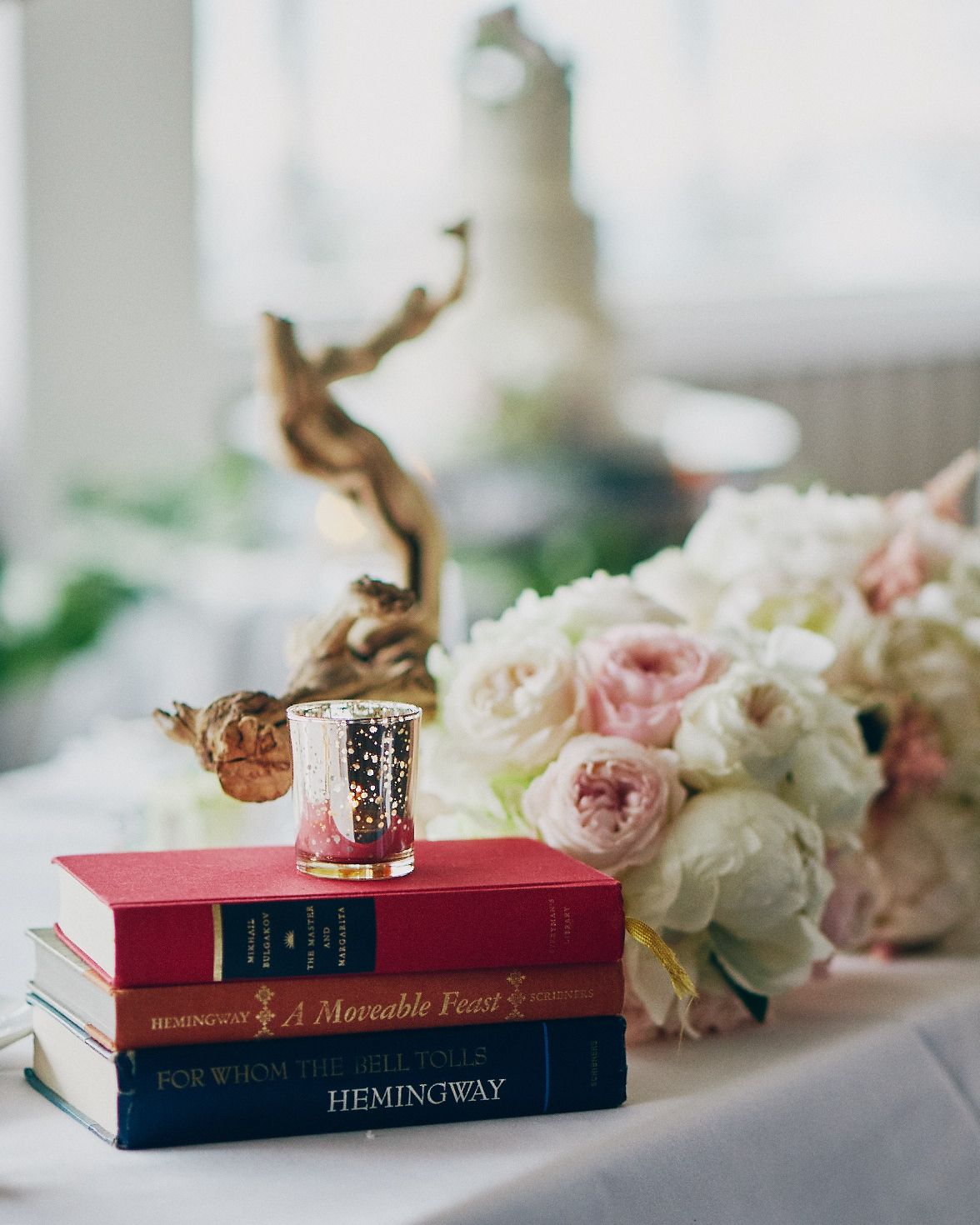 Rancho Palos Verdes wedding photo