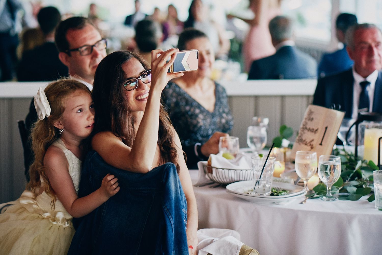 Rancho Palos Verdes wedding photo