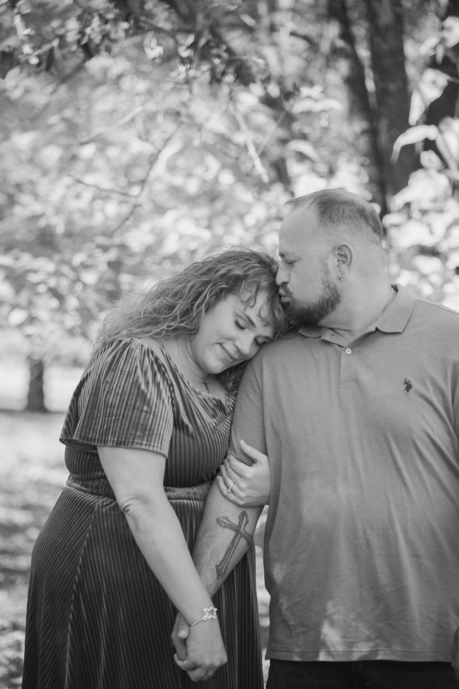 Engagement