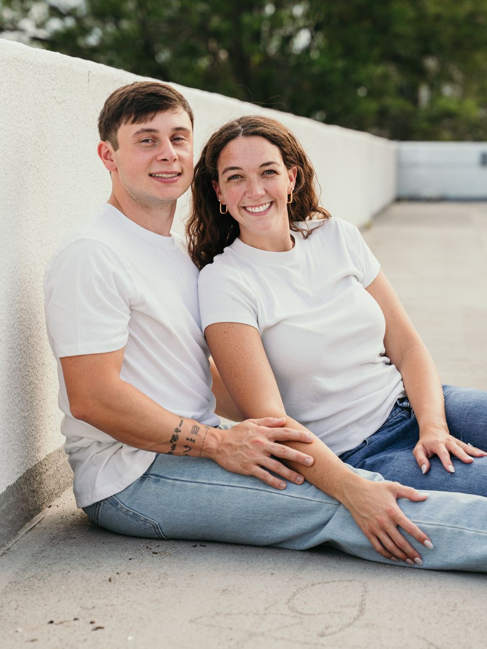 Oklahoma Engagement 
Engagement photographer
engagement videographer
photo and video
Oklahoma photographer and videographer
Oklahoma wedding