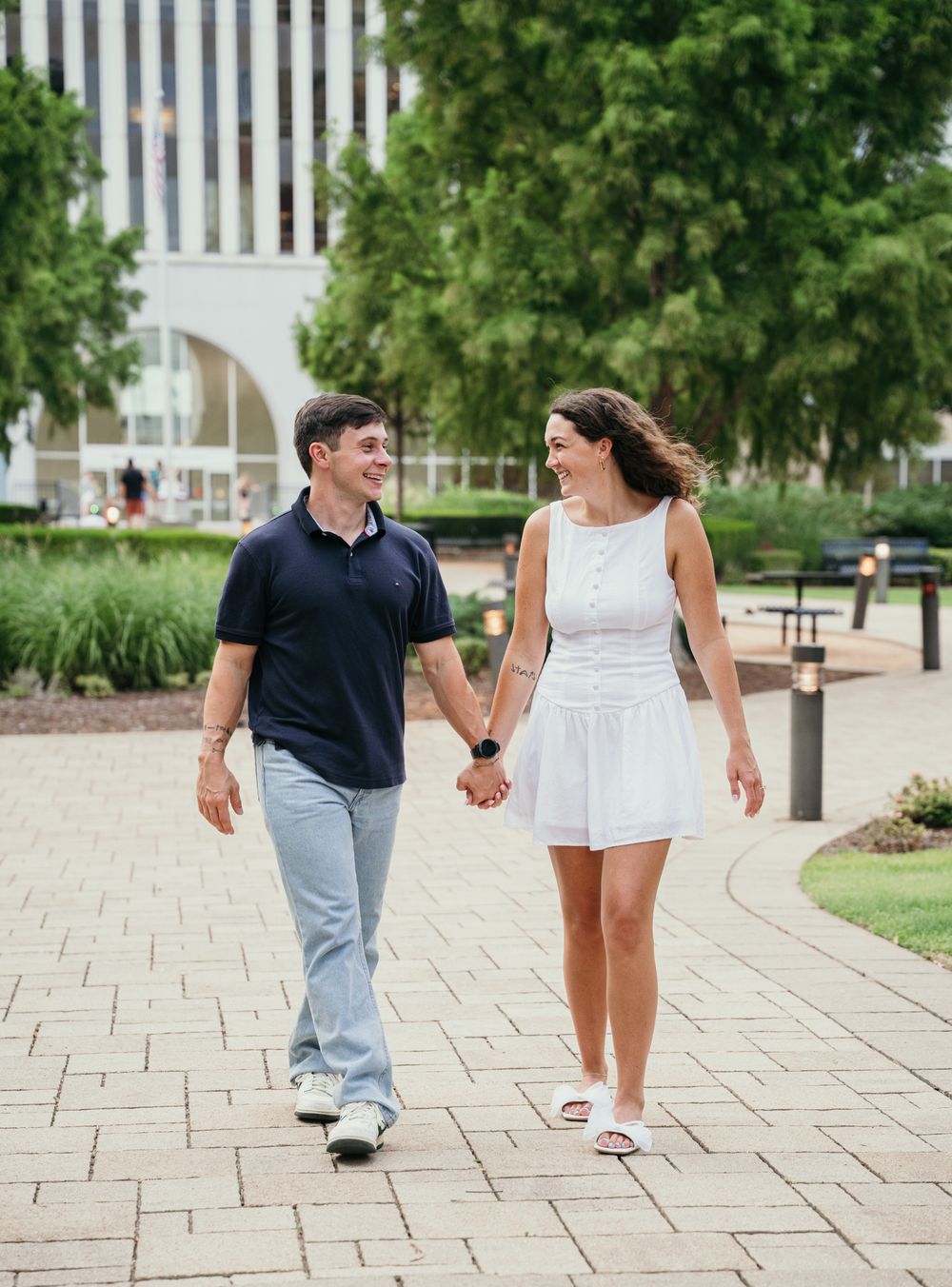 Oklahoma Engagement 
Engagement photographer
engagement videographer
photo and video
Oklahoma photographer and videographer
Oklahoma wedding
