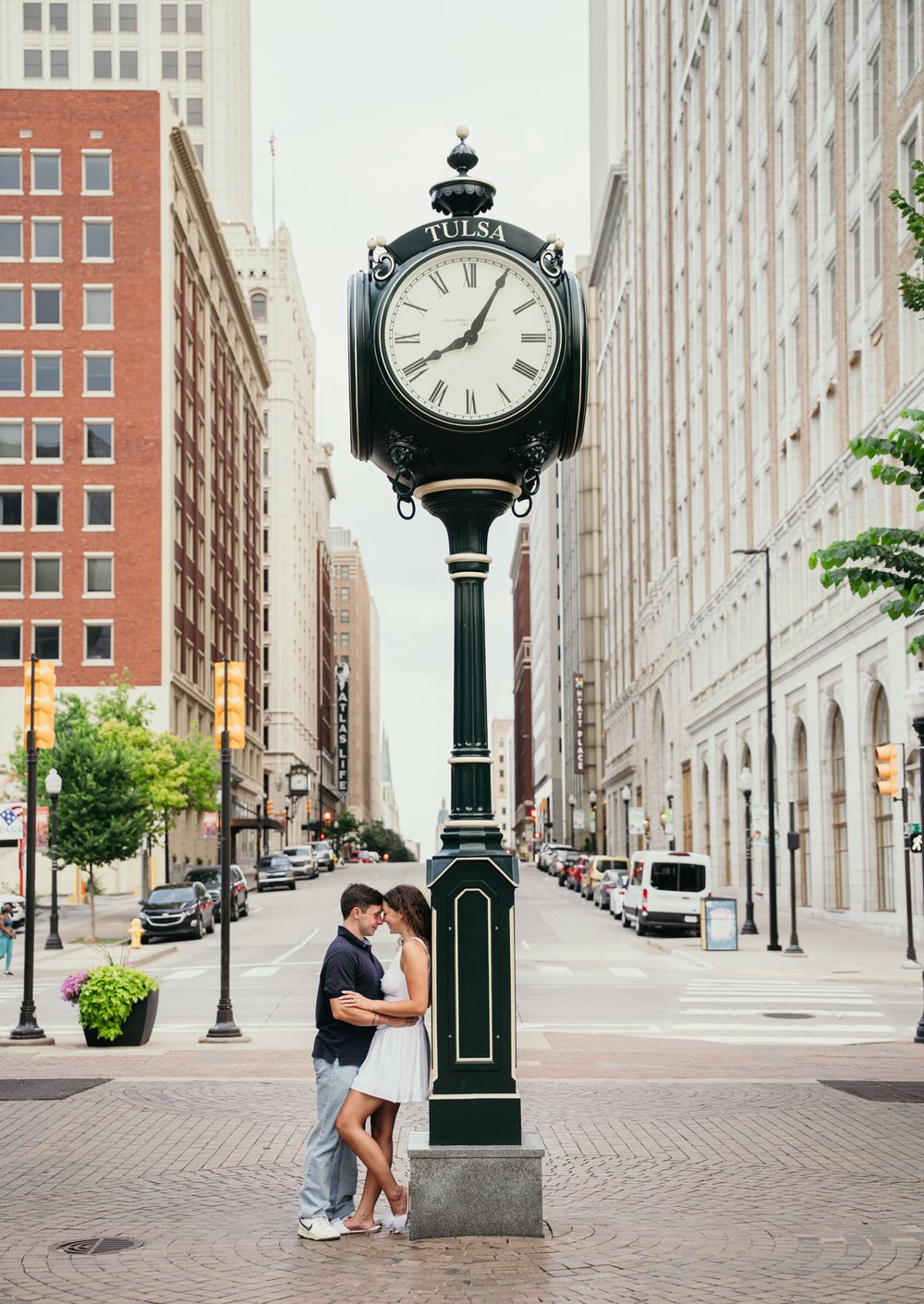 Oklahoma Engagement 
Engagement photographer
engagement videographer
photo and video
Oklahoma photographer and videographer
Oklahoma wedding