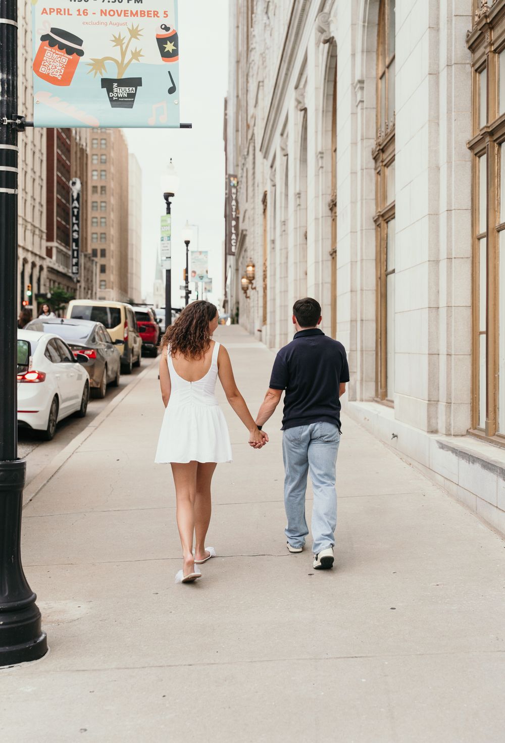 Oklahoma Engagement 
Engagement photographer
engagement videographer
photo and video
Oklahoma photographer and videographer
Oklahoma wedding