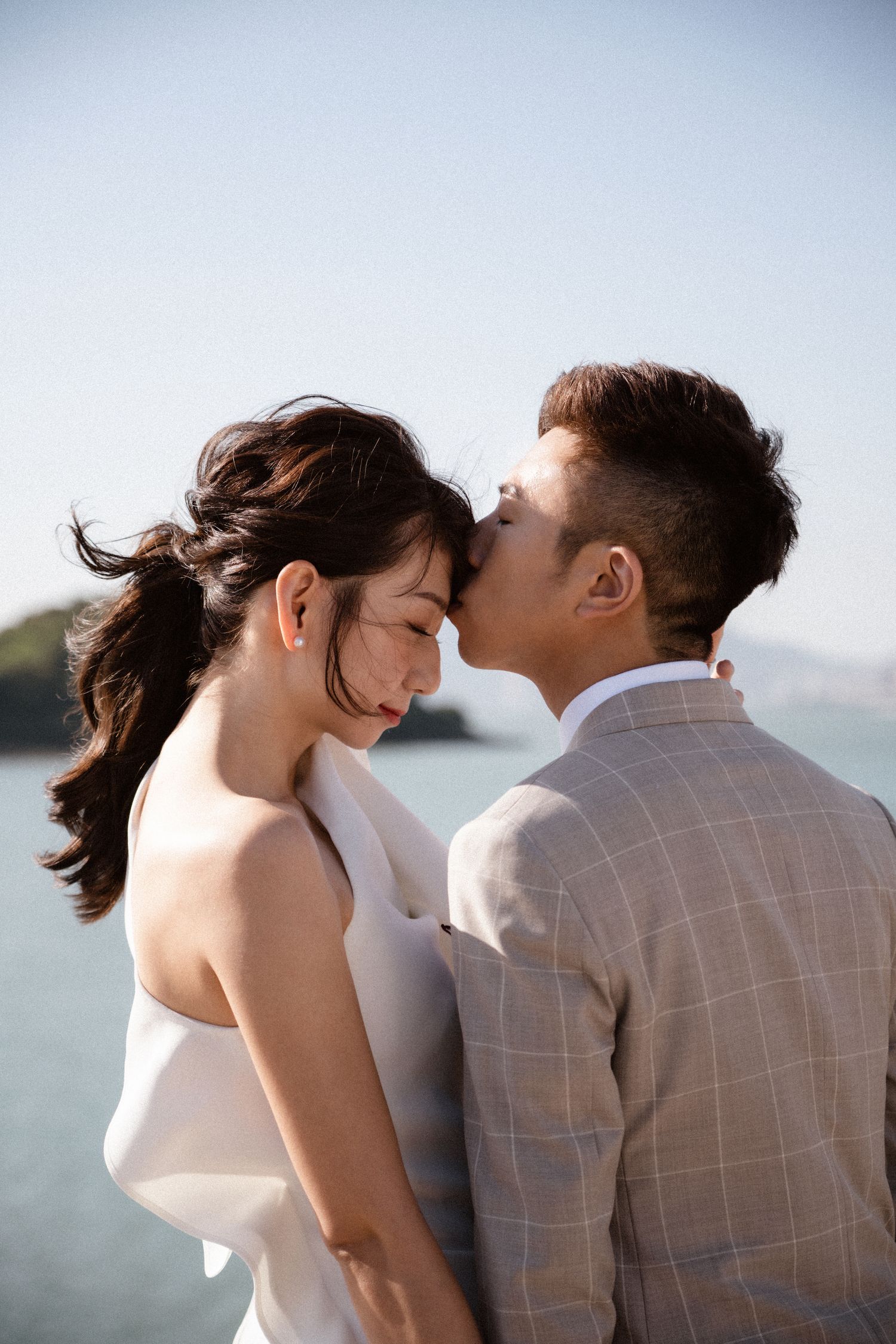wedding engagement photography
hong kong, bride photo, romantic moment
pre wedding photo
wedding day photo
wedding photo
love story