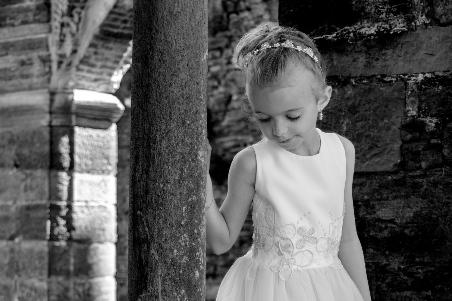 Kinderfotograaf Sint Truiden, Kinderfotograaf Tienen, Vlaams-Brabant, Limburg, communiefoto's, gezinsfotograaf, familiefotograaf
