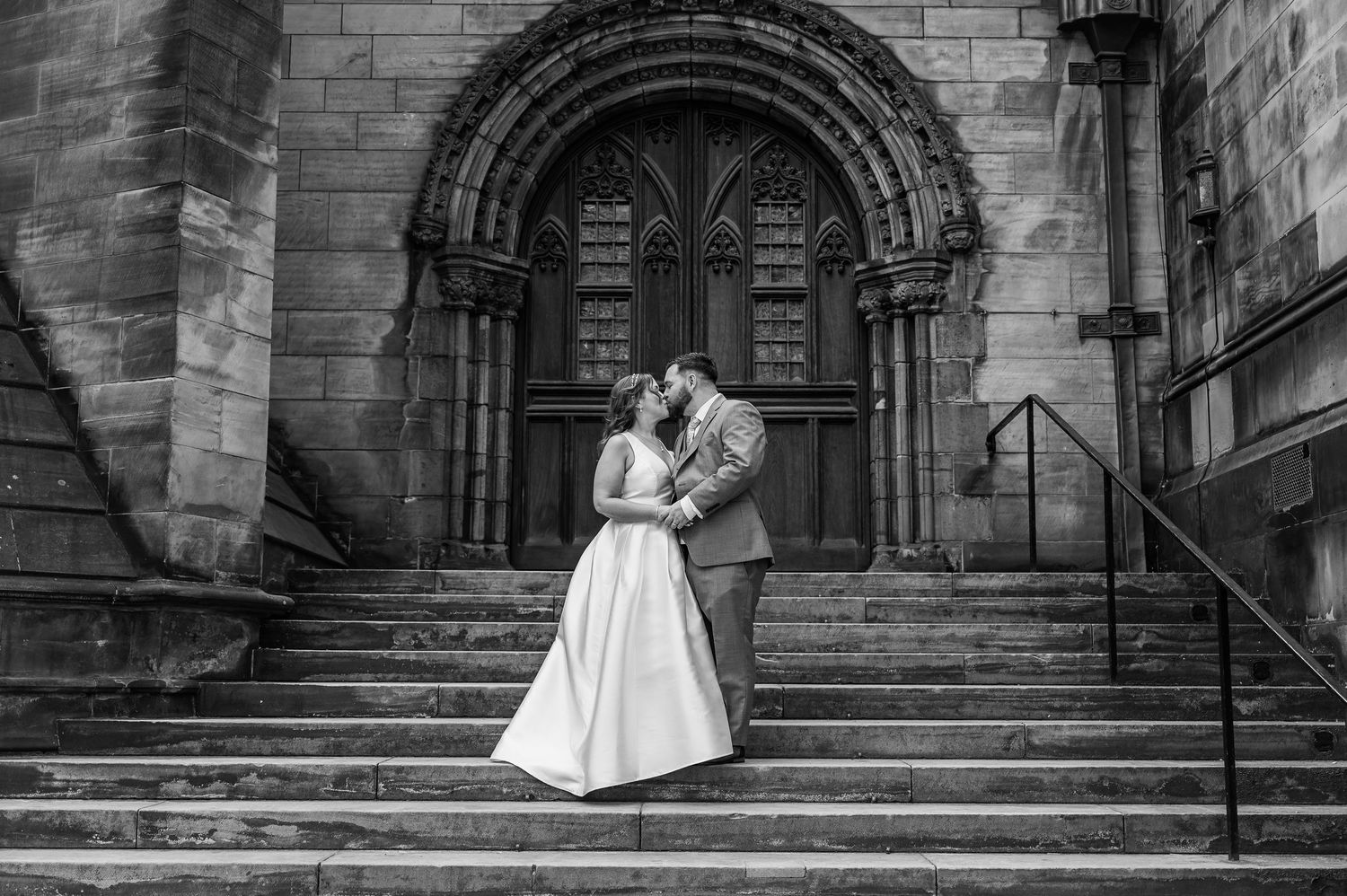 Scottish Wedding Photographer
Scottish Wedding
Central Scotland Wedding Photographer
Edinburgh Wedding