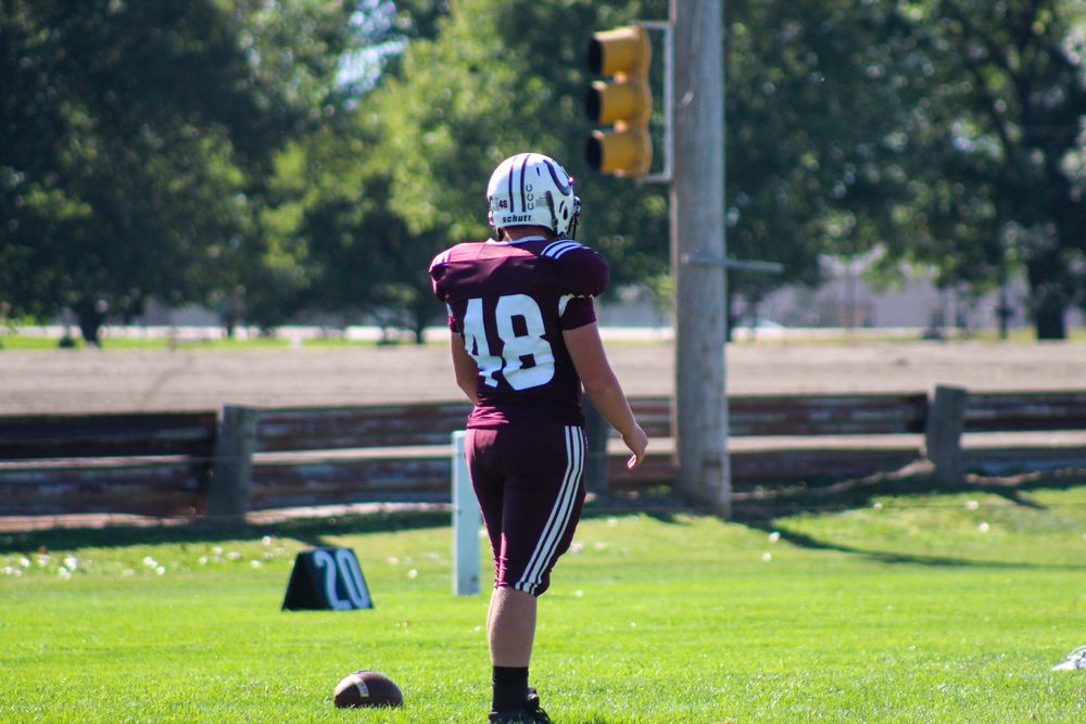 Stuart fb
