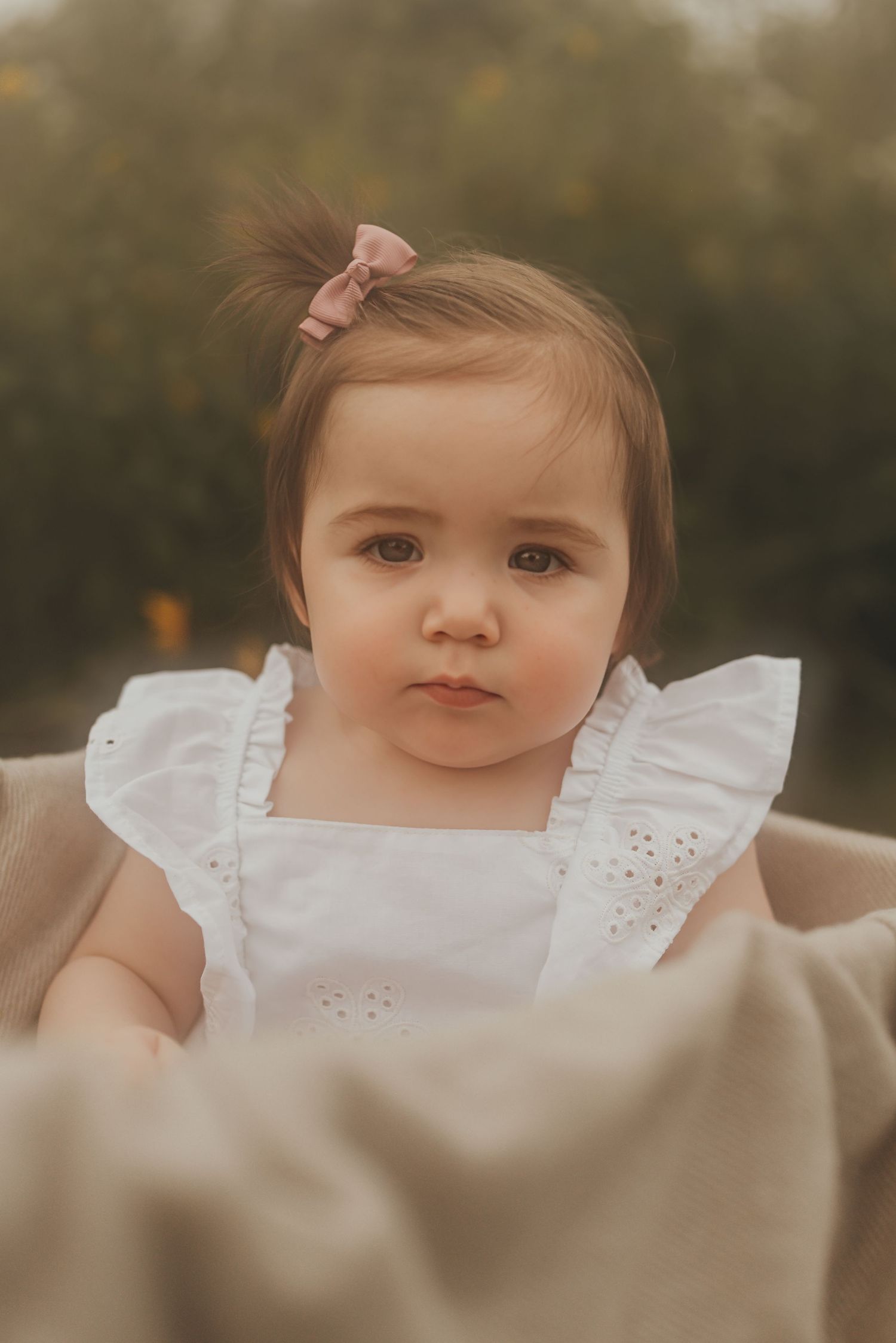 family photography session in cincinnati