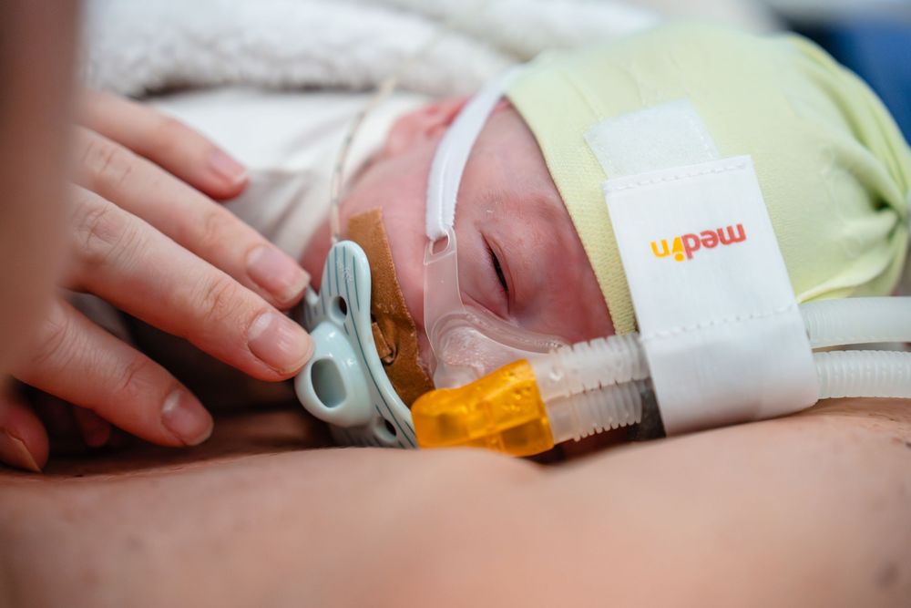 Stichting Earlybirds, kraamtijd reportage, documentaire fotografie, newborn, Wereld prematuren dag, prematuur