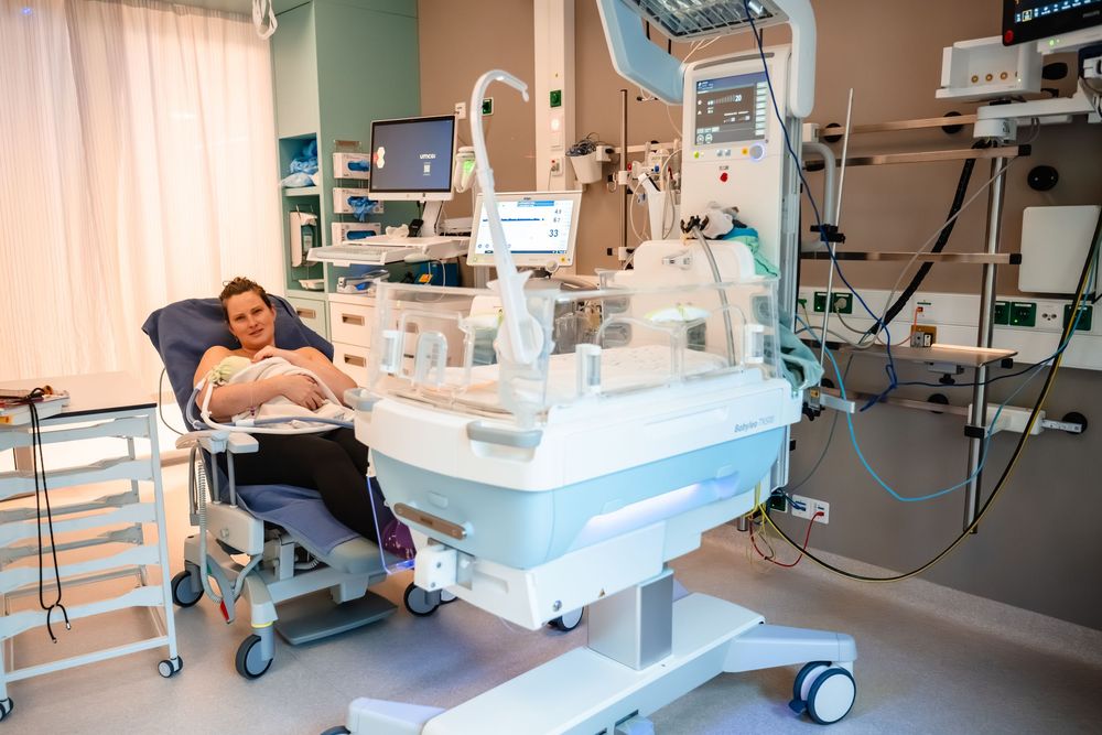 Stichting Earlybirds, kraamtijd reportage, documentaire fotografie, newborn, Wereld prematuren dag, prematuur