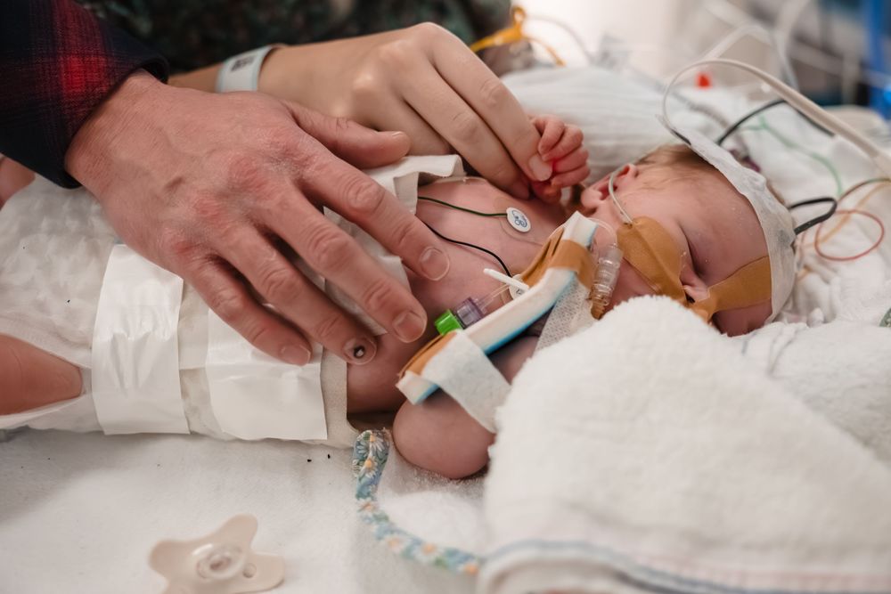 Stichting Earlybirds, kraamtijd reportage, documentaire fotografie, newborn, Wereld prematuren dag, prematuur