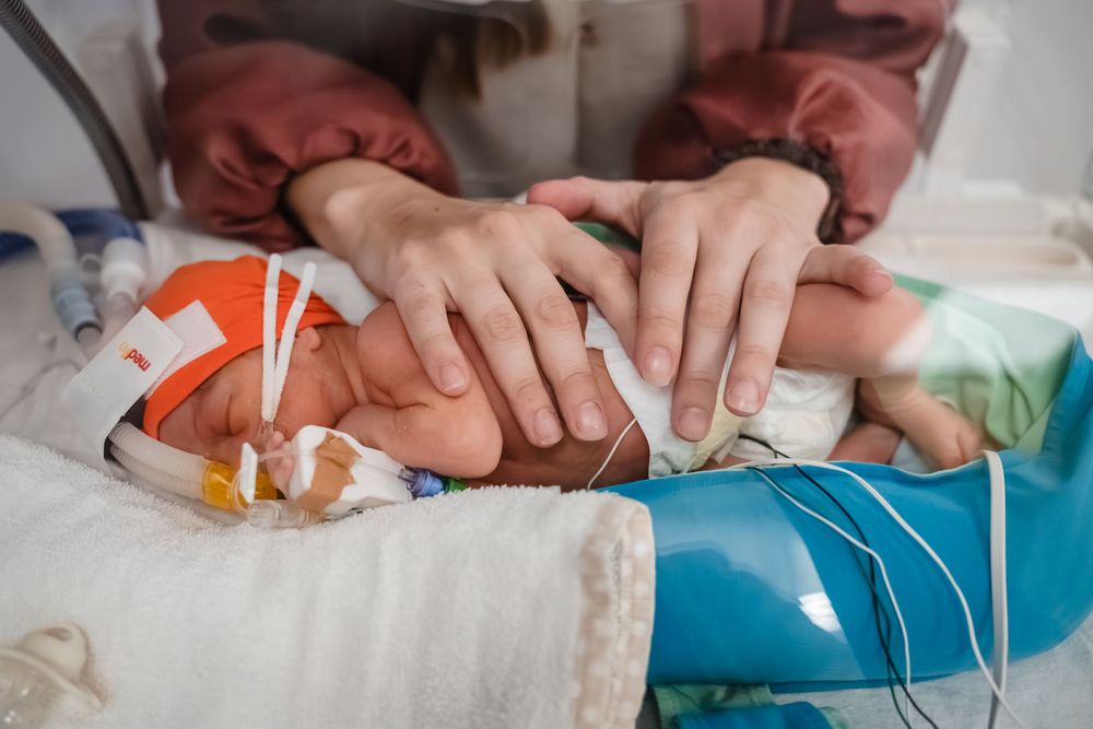 Stichting Earlybirds, kraamtijd reportage, documentaire fotografie, newborn, Wereld prematuren dag, prematuur