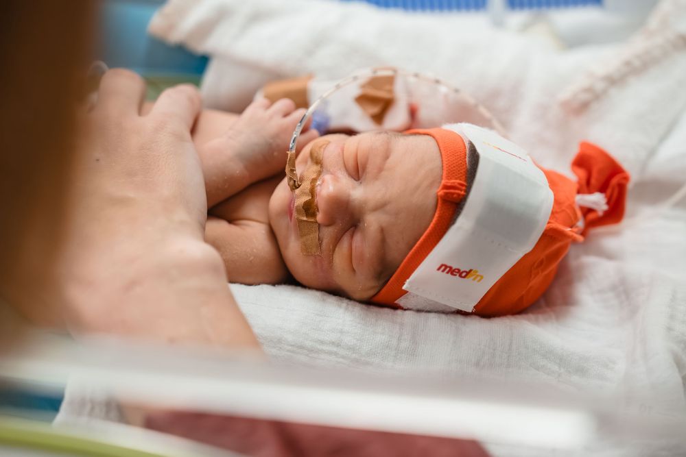 Stichting Earlybirds, kraamtijd reportage, documentaire fotografie, newborn, Wereld prematuren dag, prematuur