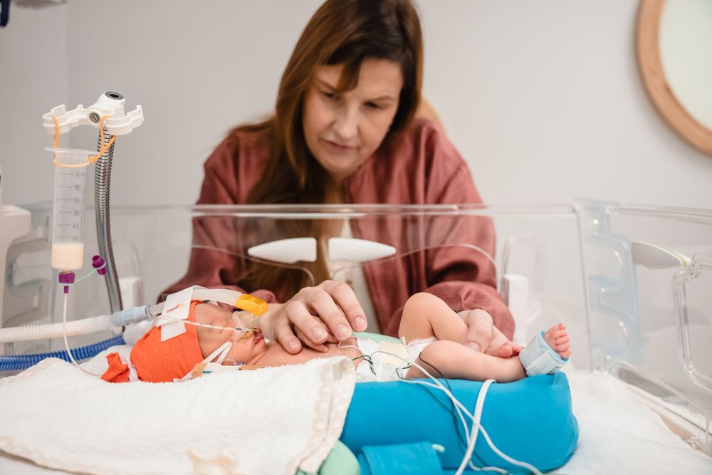 Stichting Earlybirds, kraamtijd reportage, documentaire fotografie, newborn, Wereld prematuren dag, prematuur