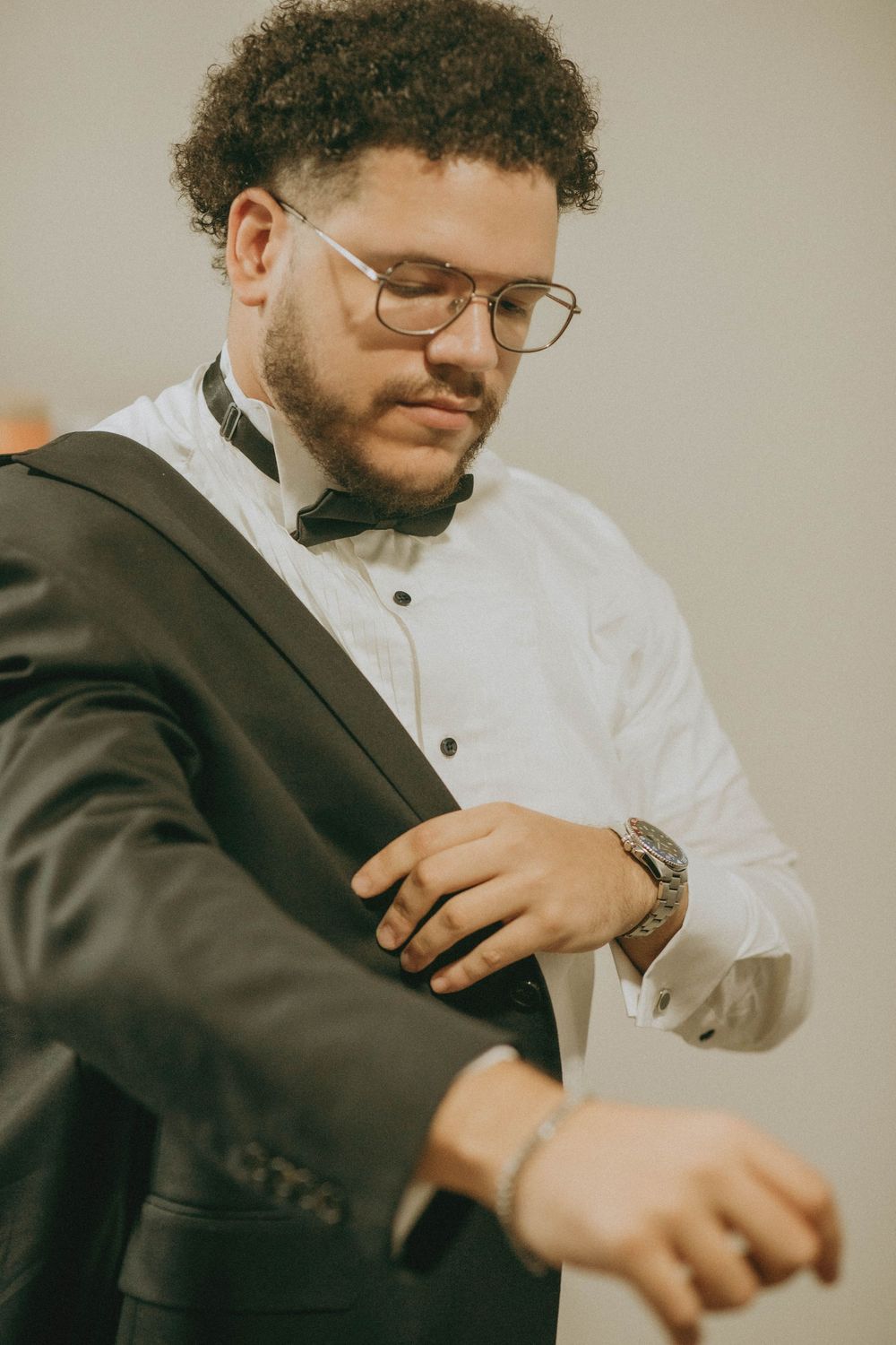 Jim Thorpe PA wedding photographer, Pennsylvania elopement photographer, summit hill lansford PA forest winter portraits moody windy