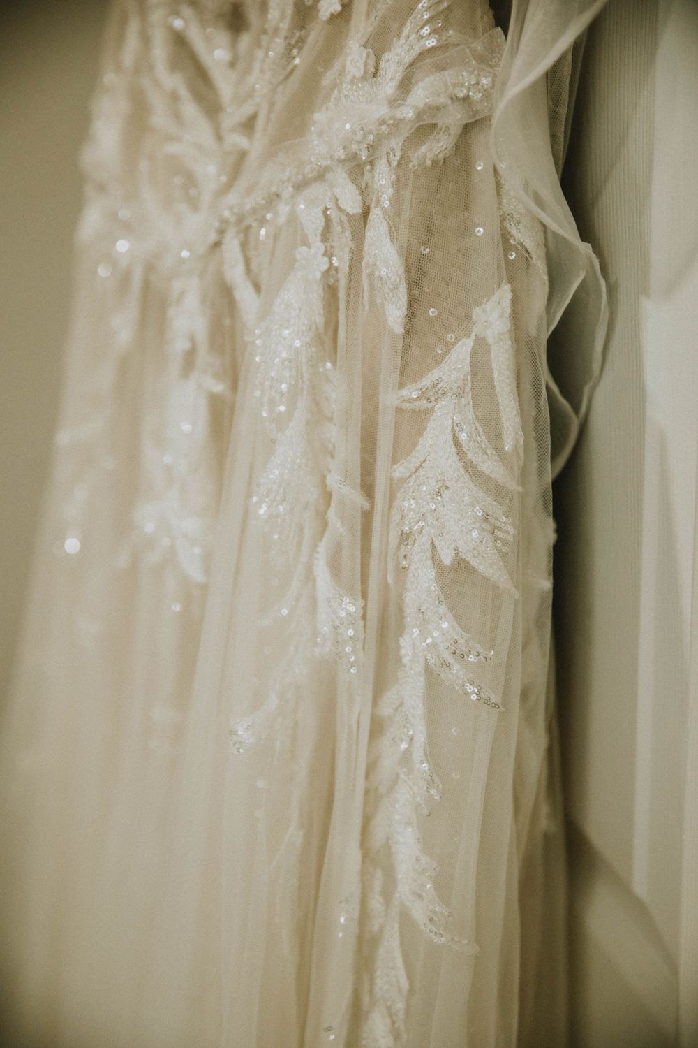 Jim Thorpe PA wedding photographer, Pennsylvania elopement photographer, summit hill lansford PA forest winter portraits moody windy