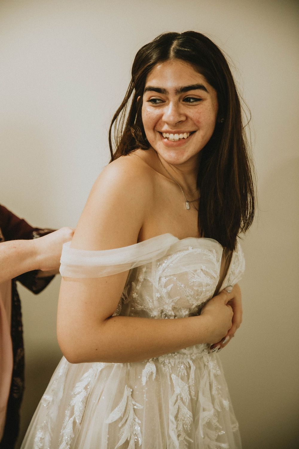 Jim Thorpe PA wedding photographer, Pennsylvania elopement photographer, summit hill lansford PA forest winter portraits moody windy
