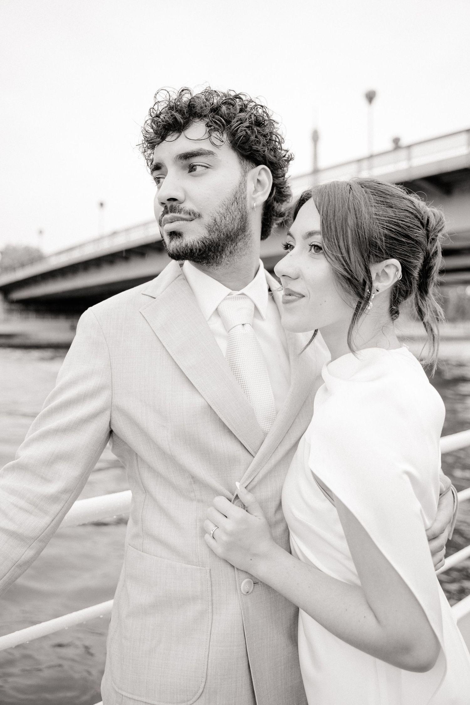 Photographe famille yvelines
photographe mariage Yvelines 
photographe poissy