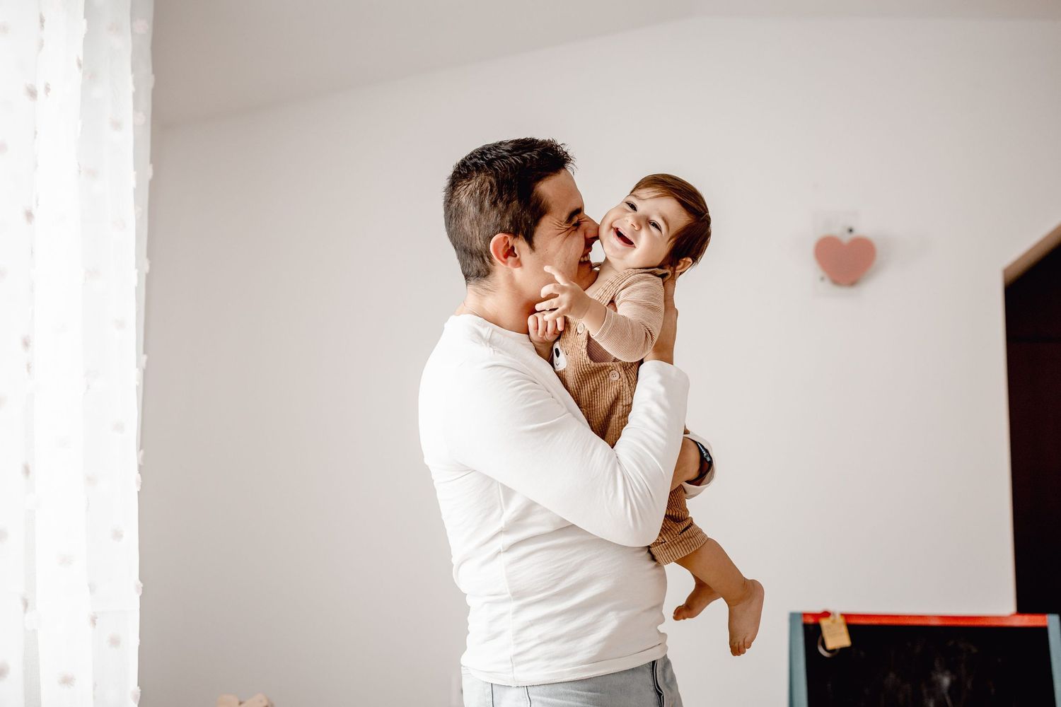famille par celine.s photography lyon