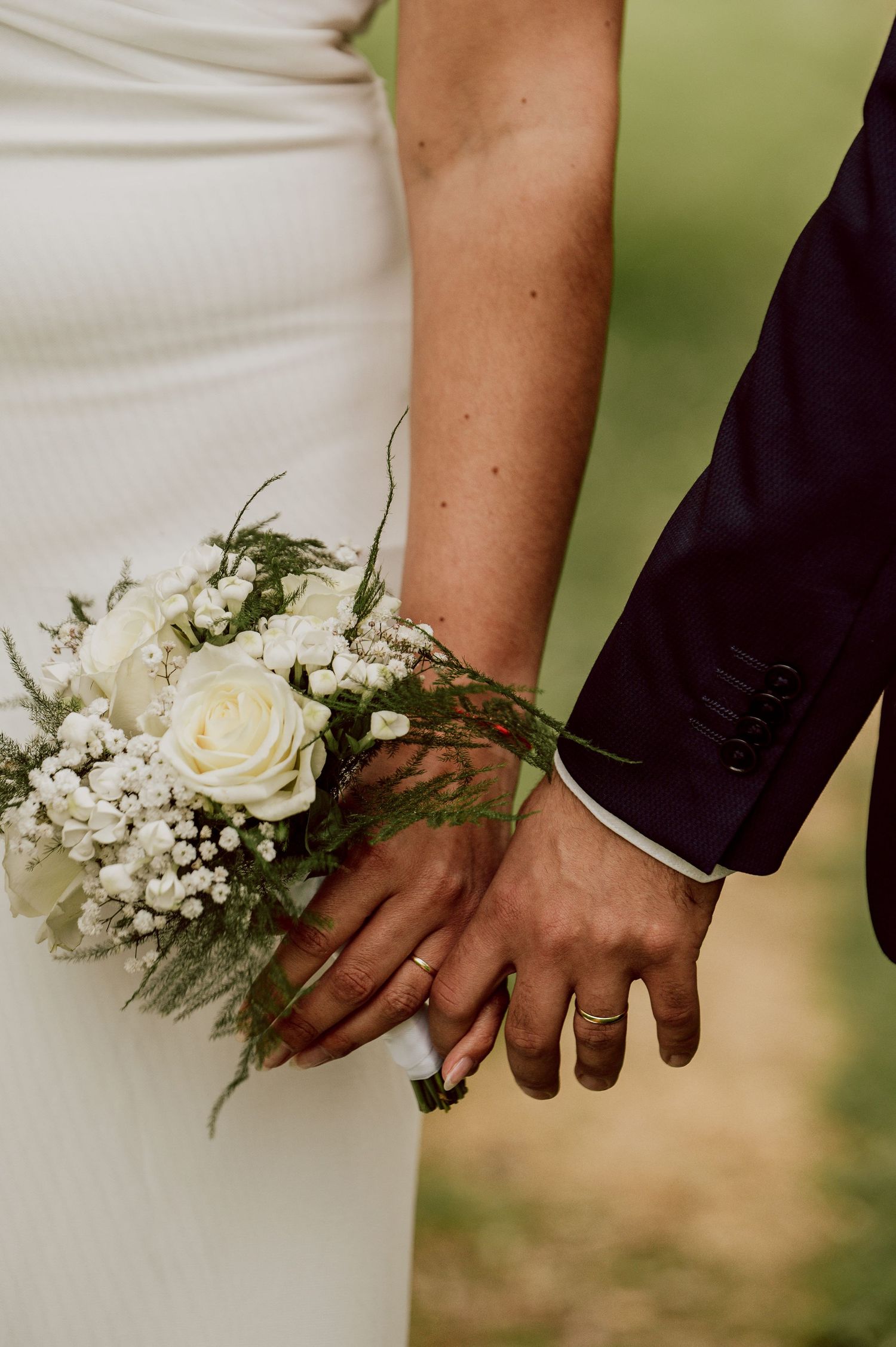 Photographe professionnel de mariage proche Beauvais Oise- Mathilde Verduyn