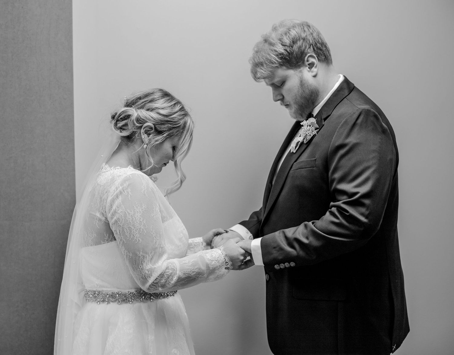 Copyright of Bre's Logic Photography