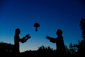 Casamento. Isidro Dias fotógrafo de Coimbra e Cantanhede
