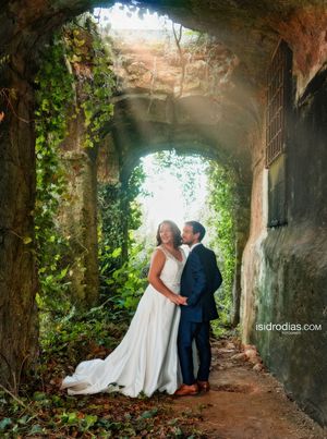 Casamento. Isidro Dias fotógrafo de Coimbra e Cantanhede