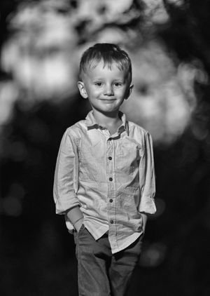 Sessão fotográfica infantil. Isidro Dias fotógrafo de Coimbra e Cantanhede