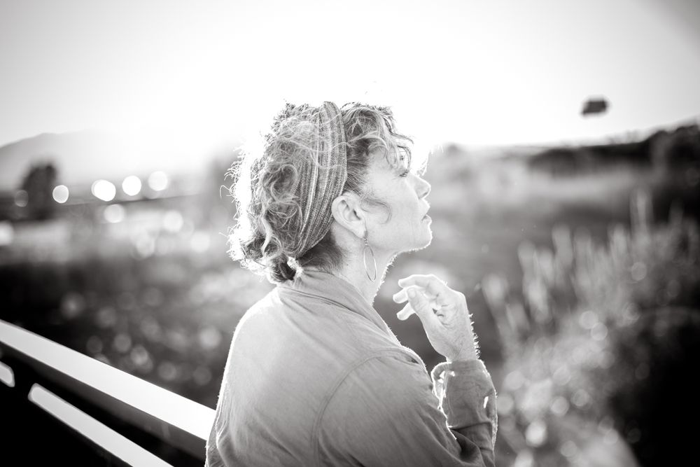 Life Style & Personal Branding /Fotografía de Lifestyle y Marca Personal