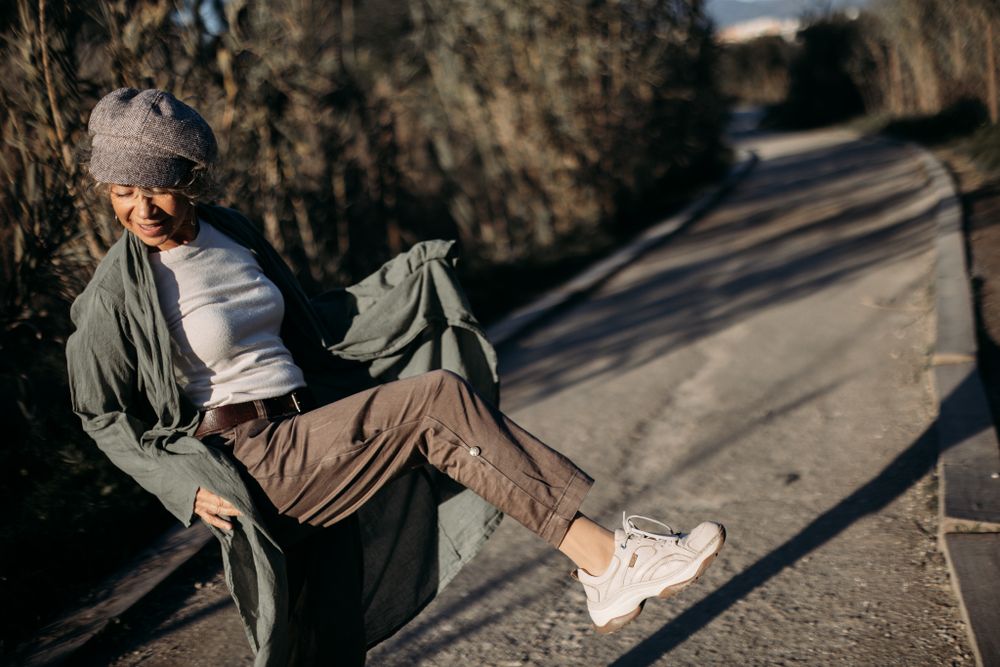 Life Style & Personal Branding /Fotografía de Lifestyle y Marca Personal